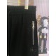 GUCCI Gucci Casual Pants 2023FW A rich expression of fashion GUCCI Gucci Casual Pants 2023FW A rich expression of fashion