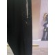 GUCCI Gucci Casual Pants 2023FW A rich expression of fashion GUCCI Gucci Casual Pants 2023FW A rich expression of fashion