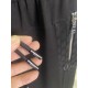 GUCCI Gucci Casual Pants 2023FW A rich expression of fashion GUCCI Gucci Casual Pants 2023FW A rich expression of fashion