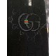 GUCCI Gucci Casual Pants 2023FW A rich expression of fashion GUCCI Gucci Casual Pants 2023FW A rich expression of fashion