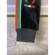 GUCCI Gucci casual pants 2023FW latest and recommended for men GUCCI Gucci casual pants 2023FW latest and recommended for men