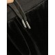 GUCCI Gucci casual pants 2023FW latest and recommended for men GUCCI Gucci casual pants 2023FW latest and recommended for men