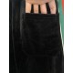 GUCCI Gucci casual pants 2023FW latest and recommended for men GUCCI Gucci casual pants 2023FW latest and recommended for men