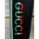 GUCCI Gucci casual pants 2023FW latest and recommended for men GUCCI Gucci casual pants 2023FW latest and recommended for men