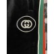 GUCCI Gucci casual pants 2023FW latest and recommended for men GUCCI Gucci casual pants 2023FW latest and recommended for men