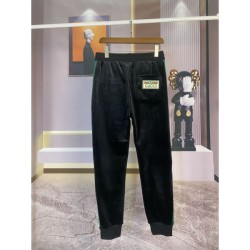 GUCCI Gucci Casual Pants 2023FW Very popular in many colors