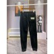 GUCCI Gucci Casual Pants 2023FW Very popular in many colors GUCCI Gucci Casual Pants 2023FW Very popular in many colors