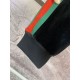 GUCCI Gucci Casual Pants 2023FW Very popular in many colors GUCCI Gucci Casual Pants 2023FW Very popular in many colors