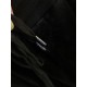 GUCCI Gucci Casual Pants 2023FW Very popular in many colors GUCCI Gucci Casual Pants 2023FW Very popular in many colors