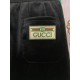 GUCCI Gucci Casual Pants 2023FW Very popular in many colors GUCCI Gucci Casual Pants 2023FW Very popular in many colors