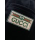 GUCCI Gucci Casual Pants 2023FW Very popular in many colors GUCCI Gucci Casual Pants 2023FW Very popular in many colors