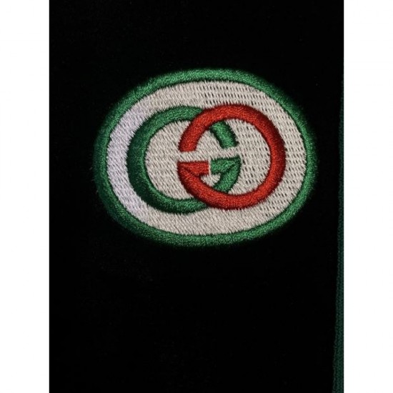 GUCCI Gucci Casual Pants 2023FW Very popular in many colors GUCCI Gucci Casual Pants 2023FW Very popular in many colors