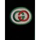 GUCCI Gucci Casual Pants 2023FW Very popular in many colors GUCCI Gucci Casual Pants 2023FW Very popular in many colors