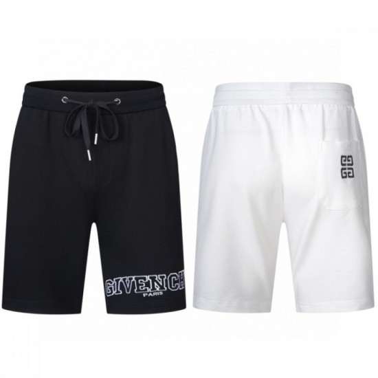 2023SS shorts GIVENCHY Givenchy with a retro feel 2023SS shorts GIVENCHY Givenchy with a retro feel