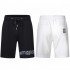 2023SS shorts GIVENCHY Givenchy with a retro feel