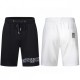 2023SS shorts GIVENCHY Givenchy with a retro feel 2023SS shorts GIVENCHY Givenchy with a retro feel