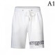 2023SS shorts GIVENCHY Givenchy with a retro feel 2023SS shorts GIVENCHY Givenchy with a retro feel