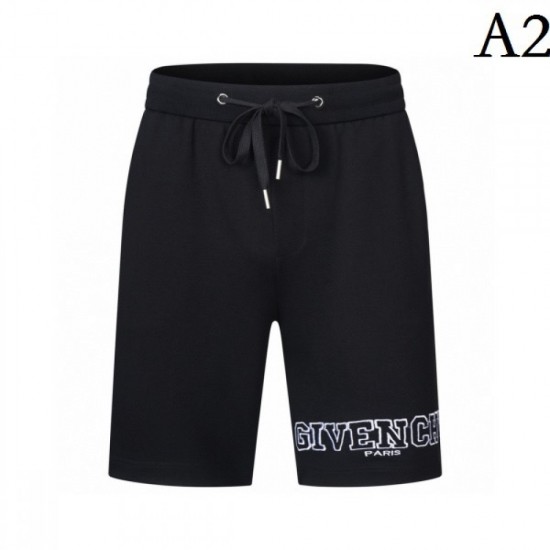 2023SS shorts GIVENCHY Givenchy with a retro feel 2023SS shorts GIVENCHY Givenchy with a retro feel