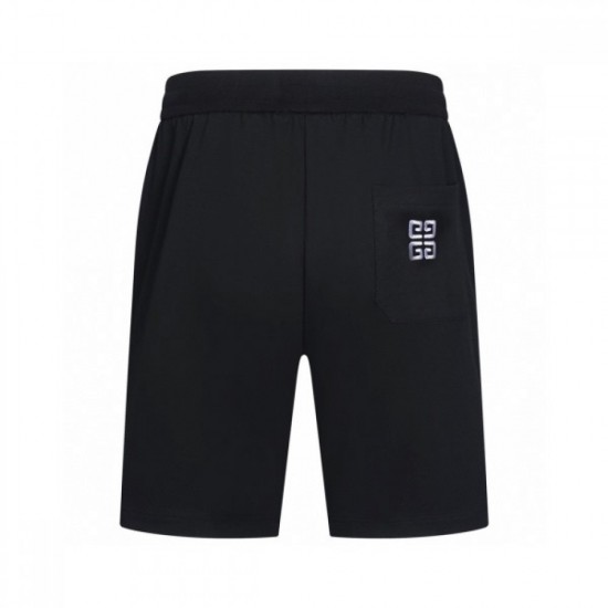 2023SS shorts GIVENCHY Givenchy with a retro feel 2023SS shorts GIVENCHY Givenchy with a retro feel