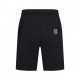 2023SS shorts GIVENCHY Givenchy with a retro feel 2023SS shorts GIVENCHY Givenchy with a retro feel