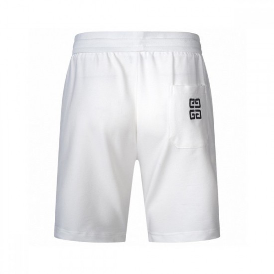 2023SS shorts GIVENCHY Givenchy with a retro feel 2023SS shorts GIVENCHY Givenchy with a retro feel