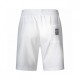 2023SS shorts GIVENCHY Givenchy with a retro feel 2023SS shorts GIVENCHY Givenchy with a retro feel