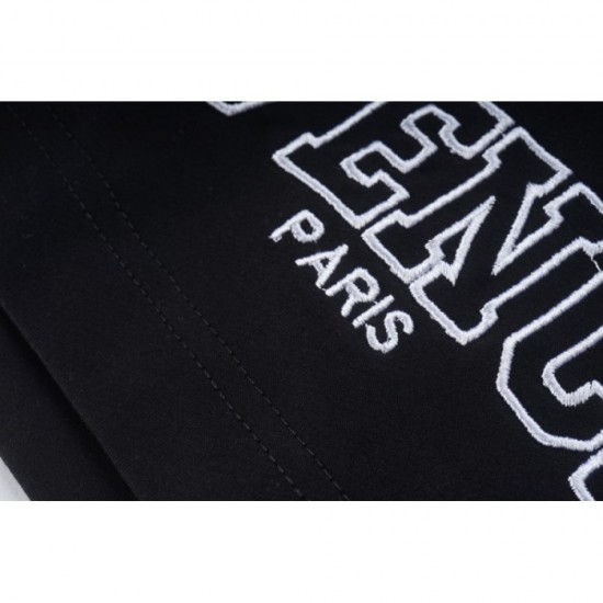 2023SS shorts GIVENCHY Givenchy with a retro feel 2023SS shorts GIVENCHY Givenchy with a retro feel
