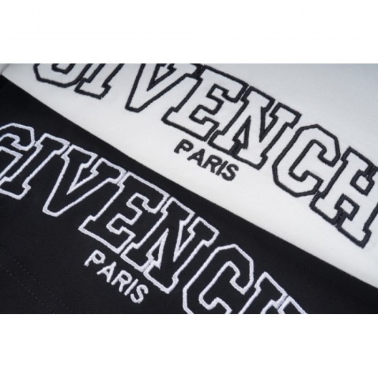 2023SS shorts GIVENCHY Givenchy with a retro feel 2023SS shorts GIVENCHY Givenchy with a retro feel