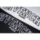 2023SS shorts GIVENCHY Givenchy with a retro feel 2023SS shorts GIVENCHY Givenchy with a retro feel