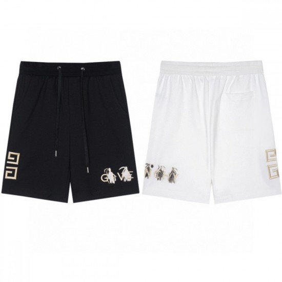 2023SS short pants people casual style GIVENCHY Givenchy 2023SS short pants people casual style GIVENCHY Givenchy