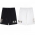 2023SS short pants people casual style GIVENCHY Givenchy