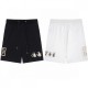 2023SS short pants people casual style GIVENCHY Givenchy 2023SS short pants people casual style GIVENCHY Givenchy