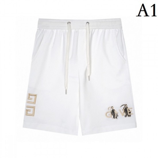 2023SS short pants people casual style GIVENCHY Givenchy 2023SS short pants people casual style GIVENCHY Givenchy