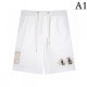 2023SS short pants people casual style GIVENCHY Givenchy 2023SS short pants people casual style GIVENCHY Givenchy