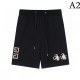 2023SS short pants people casual style GIVENCHY Givenchy 2023SS short pants people casual style GIVENCHY Givenchy
