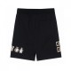 2023SS short pants people casual style GIVENCHY Givenchy 2023SS short pants people casual style GIVENCHY Givenchy