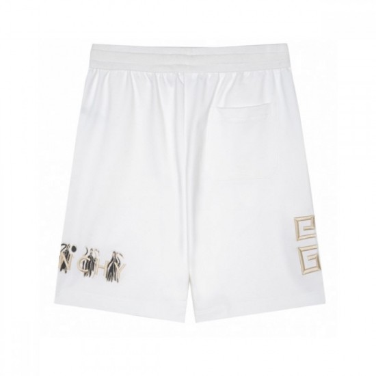 2023SS short pants people casual style GIVENCHY Givenchy 2023SS short pants people casual style GIVENCHY Givenchy