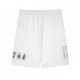 2023SS short pants people casual style GIVENCHY Givenchy 2023SS short pants people casual style GIVENCHY Givenchy