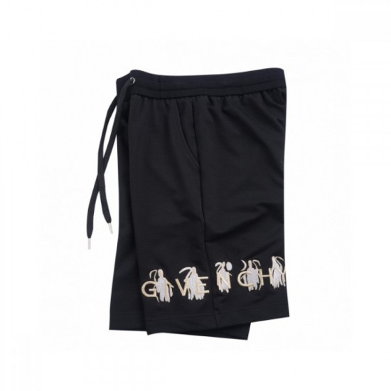 2023SS short pants people casual style GIVENCHY Givenchy 2023SS short pants people casual style GIVENCHY Givenchy