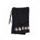 2023SS short pants people casual style GIVENCHY Givenchy 2023SS short pants people casual style GIVENCHY Givenchy