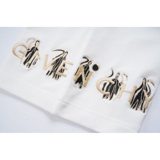 2023SS short pants people casual style GIVENCHY Givenchy 2023SS short pants people casual style GIVENCHY Givenchy
