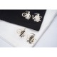 2023SS short pants people casual style GIVENCHY Givenchy 2023SS short pants people casual style GIVENCHY Givenchy