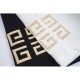 2023SS short pants people casual style GIVENCHY Givenchy 2023SS short pants people casual style GIVENCHY Givenchy