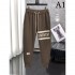 2023SS slacks New item at sale price GIVENCHY Givenchy