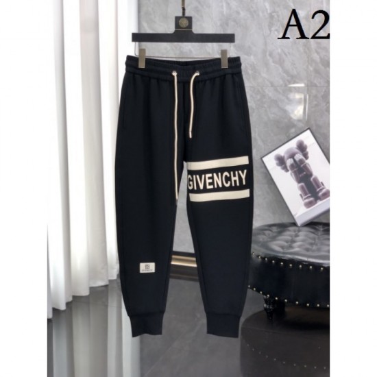 2023SS slacks New item at sale price GIVENCHY Givenchy 2023SS slacks New item at sale price GIVENCHY Givenchy