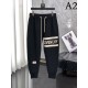 2023SS slacks New item at sale price GIVENCHY Givenchy 2023SS slacks New item at sale price GIVENCHY Givenchy