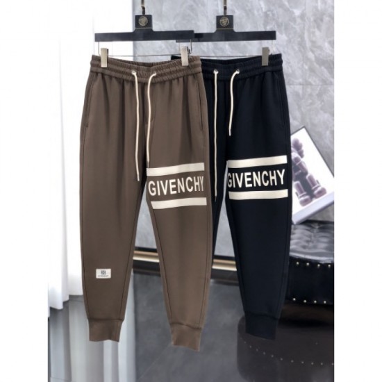 2023SS slacks New item at sale price GIVENCHY Givenchy 2023SS slacks New item at sale price GIVENCHY Givenchy