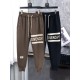 2023SS slacks New item at sale price GIVENCHY Givenchy 2023SS slacks New item at sale price GIVENCHY Givenchy