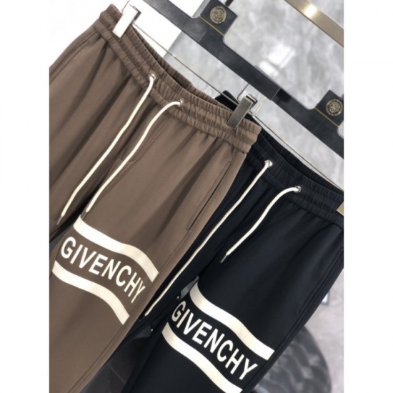 2023SS slacks New item at sale price GIVENCHY Givenchy 2023SS slacks New item at sale price GIVENCHY Givenchy