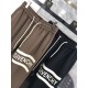 2023SS slacks New item at sale price GIVENCHY Givenchy 2023SS slacks New item at sale price GIVENCHY Givenchy